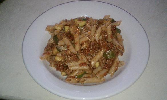 Lunch Lunch